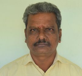 raju